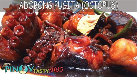 tagalog ng octopus|octopus in Filipino .